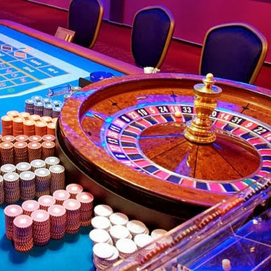 پاکستان کے Planbet Casino کھلاڑیوں کے لیےجیک پاٹ گیم