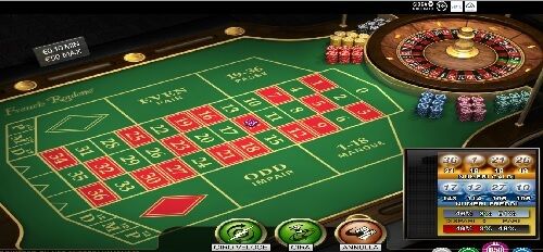 Planbet Casino میں پاکستان کے کھلاڑیوں کے لیے ٹاپ گیمز