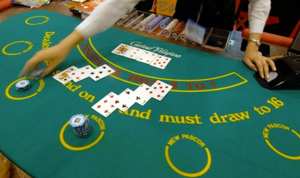 ایک اکاؤنٹ بنائیں یا Planbet Casino کیسینو میں لاگ ان کریں۔