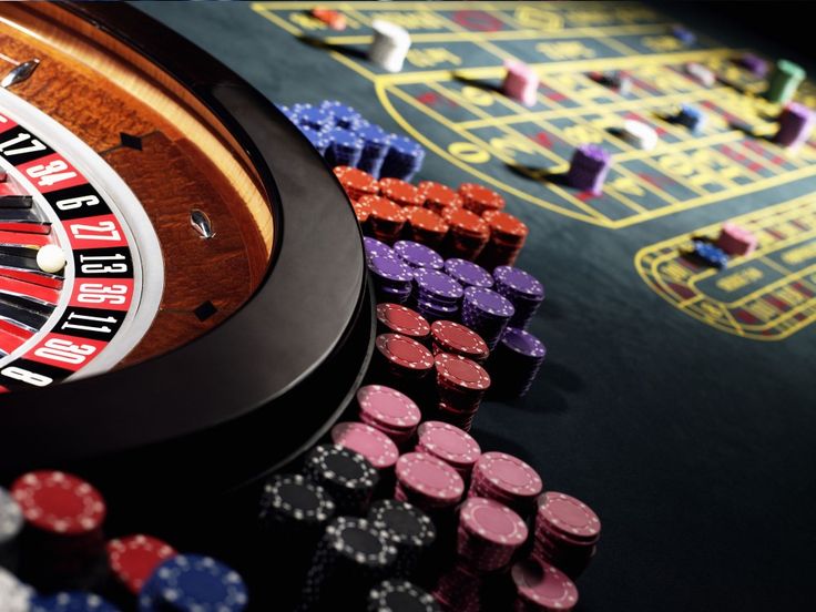 Planbet Casino سائٹ کے لیے آن لائن گیمز فراہم کرنے والے