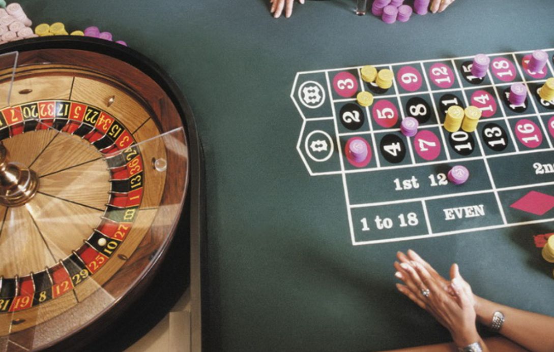 Planbet Casino کیسینو گیمز کا ایک زمرہ منتخب کریں

