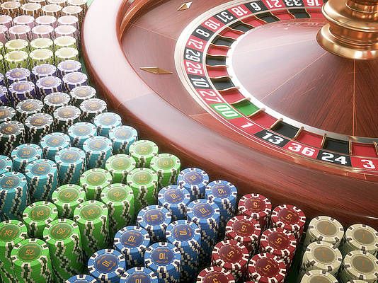 Planbet Casino کیسینو میں ایک آن لائن گیم کا انتخاب کریں۔