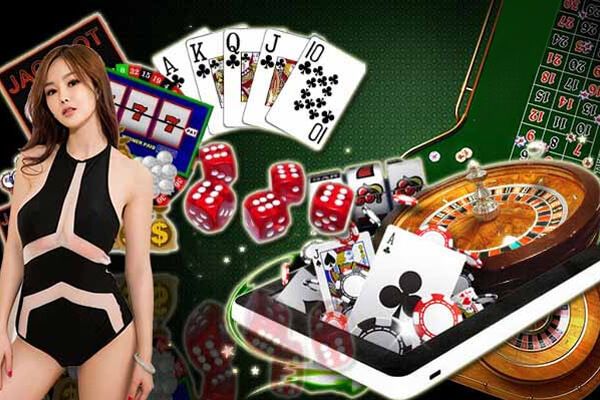 پاکستان کے نئے Planbet Casinoکیسینو کھلاڑیوں کے لیے خوش آمدید بونس