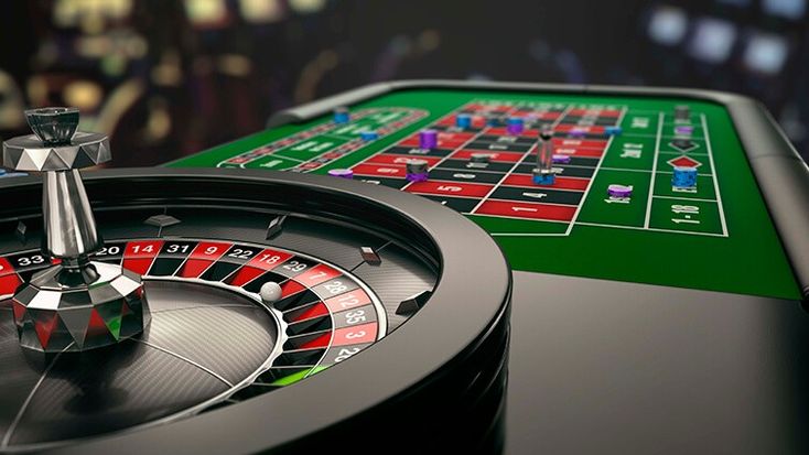 Planbet Casino ویب سائٹ پر کریش گیمز - فوری گیمز دستیاب ہیں۔
